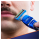 GILLETTE FUSION Styler Proglide 3 w 1 - 1458899 - zdjęcie 5